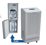 Air to water generator(A6)-A