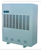 Air to water generator(A40)