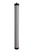 PVDF UF membrane cartridge (4040)